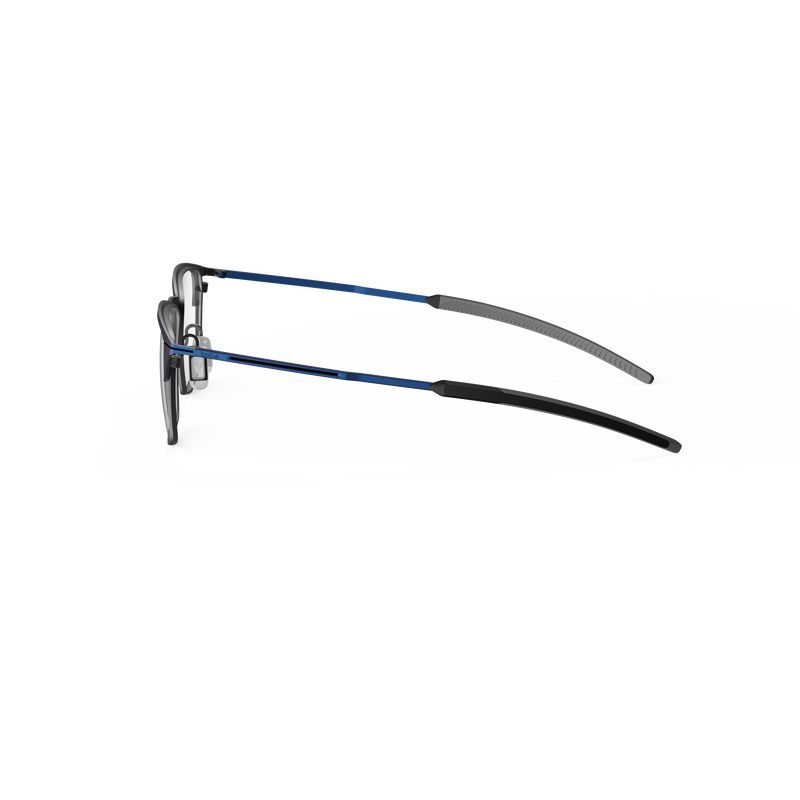 COVEL 01, Dark Blue Matte-, hi-res image number null